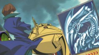 Yu-Gi-Oh! Duel Monsters - VF - Épisode 23