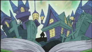 Yu-Gi-Oh! Duel Monsters - VF - Épisode 27