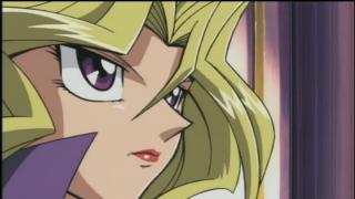 Yu-Gi-Oh! Duel Monsters - VF - Épisode 29