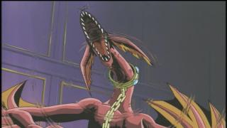 Yu-Gi-Oh! Duel Monsters - VF - Épisode 30