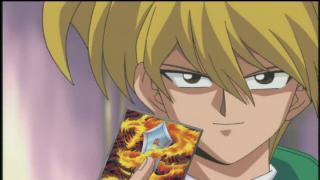 Yu-Gi-Oh! Duel Monsters - VF - Épisode 31