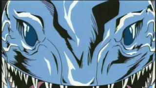 Yu-Gi-Oh! Duel Monsters - VF - Épisode 32