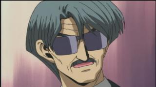 Yu-Gi-Oh! Duel Monsters - VF - Épisode 35