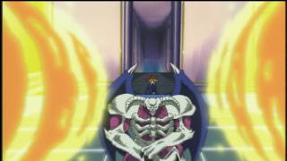 Yu-Gi-Oh! Duel Monsters - VF - Épisode 36