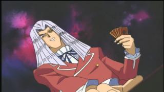 Yu-Gi-Oh! Duel Monsters - VF - Épisode 38