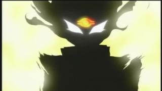 Yu-Gi-Oh! Duel Monsters - VF - Épisode 39