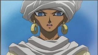 Yu-Gi-Oh! Duel Monsters - VF - Épisode 40