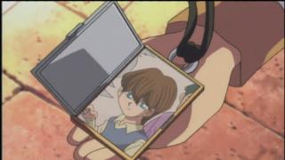 Yu-Gi-Oh! Duel Monsters - VF - Épisode 41