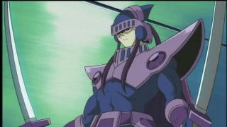 Yu-Gi-Oh! Duel Monsters - VF - Épisode 48