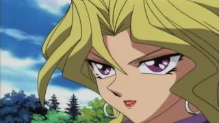 Yu-Gi-Oh! Duel Monsters - VF - Épisode 6