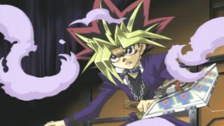 Yu-Gi-Oh! Duel Monsters - VF - Épisode 62