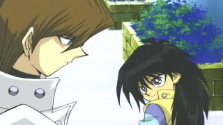 Yu-Gi-Oh! Duel Monsters - VF - Épisode 66