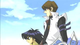 Yu-Gi-Oh! Duel Monsters - VF - Épisode 67