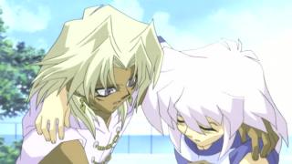 Yu-Gi-Oh! Duel Monsters - VF - Épisode 70