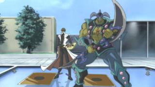 Yu-Gi-Oh! Duel Monsters - VF - Épisode 71