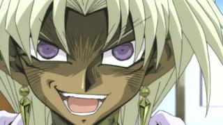 Yu-Gi-Oh! Duel Monsters - VF - Épisode 78