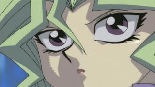 Yu-Gi-Oh! Duel Monsters - VF - Épisode 80