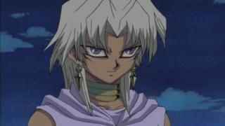 Yu-Gi-Oh! Duel Monsters - VF - Épisode 86