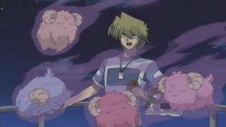 Yu-Gi-Oh! Duel Monsters - VF - Épisode 87