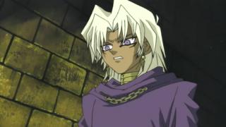 Yu-Gi-Oh! Duel Monsters - VF - Épisode 88