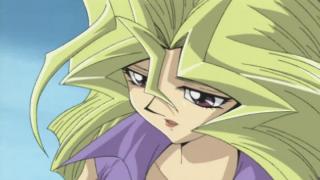 Yu-Gi-Oh! Duel Monsters - VF - Épisode 90