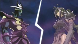 Yu-Gi-Oh! Duel Monsters - VF - Épisode 91