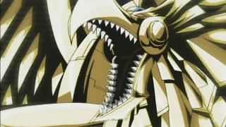 Yu-Gi-Oh! Duel Monsters - VF - Épisode 92