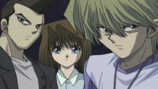 Yu-Gi-Oh! Duel Monsters - VF - Épisode 93