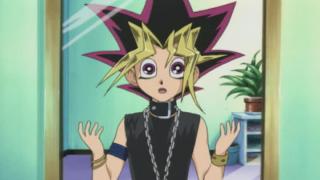 Yu-Gi-Oh! Duel Monsters - VF - Épisode 53