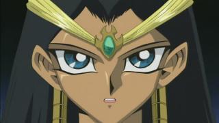 Yu-Gi-Oh! Duel Monsters - VF - Épisode 54