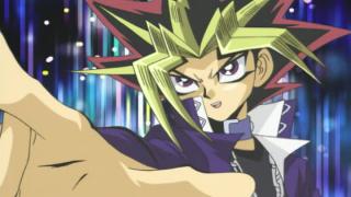 Yu-Gi-Oh! Duel Monsters - VF - Épisode 57