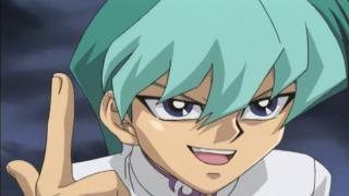 Yu-Gi-Oh! Duel Monsters - VF - Épisode 116