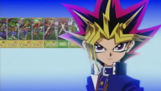 Yu-Gi-Oh! Duel Monsters - VF - Épisode 98