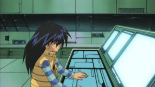 Yu-Gi-Oh! Duel Monsters - VF - Épisode 120