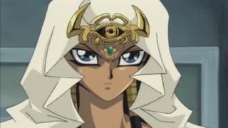 Yu-Gi-Oh! Duel Monsters - VF - Épisode 122