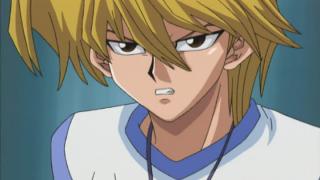 Yu-Gi-Oh! Duel Monsters - VF - Épisode 123