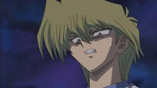 Yu-Gi-Oh! Duel Monsters - VF - Épisode 126