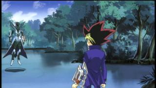 Yu-Gi-Oh! Duel Monsters - VF - Épisode 99