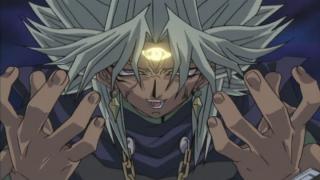 Yu-Gi-Oh! Duel Monsters - VF - Épisode 127