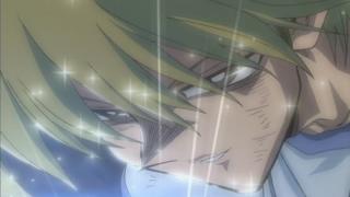 Yu-Gi-Oh! Duel Monsters - VF - Épisode 128