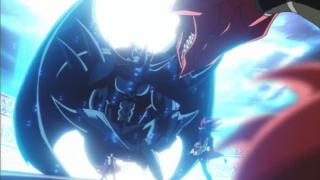 Yu-Gi-Oh! Duel Monsters - VF - Épisode 131