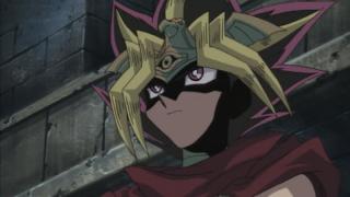 Yu-Gi-Oh! Duel Monsters - VF - Épisode 132