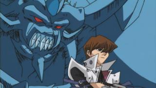 Yu-Gi-Oh! Duel Monsters - VF - Épisode 133