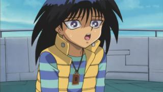 Yu-Gi-Oh! Duel Monsters - VF - Épisode 135