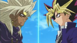 Yu-Gi-Oh! Duel Monsters - VF - Épisode 138