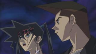 Yu-Gi-Oh! Duel Monsters - VF - Épisode 139