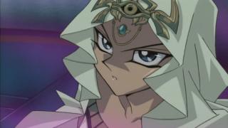 Yu-Gi-Oh! Duel Monsters - VF - Épisode 140