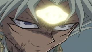 Yu-Gi-Oh! Duel Monsters - VF - Épisode 141