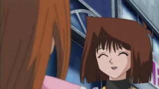 Yu-Gi-Oh! Duel Monsters - VF - Épisode 144