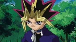 Yu-Gi-Oh! Duel Monsters - VF - Épisode 101